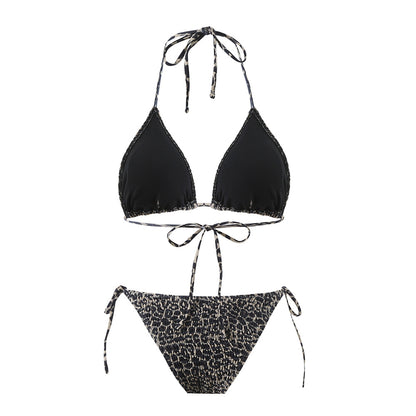 Raffiné et radieux Bikini