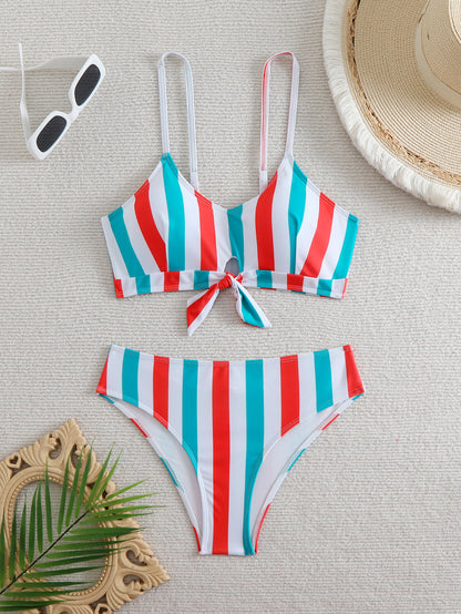 Audacieux et beau Bikini