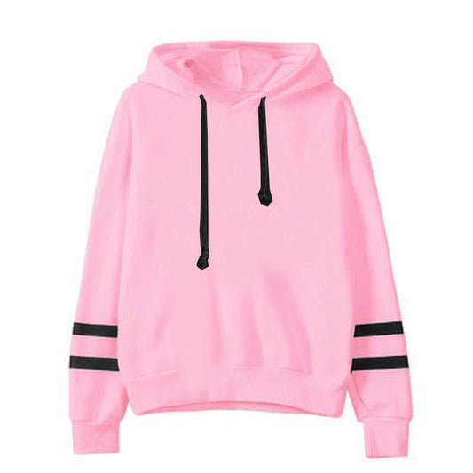 EP | Pull d'hiver polyvalent et confortable