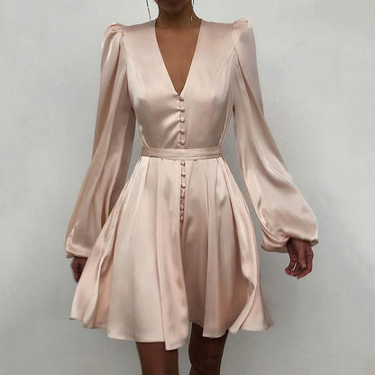 EP | Vêtements décontractés et à la mode
