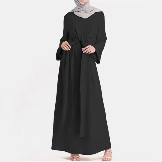 Audacieux et beau Robe
