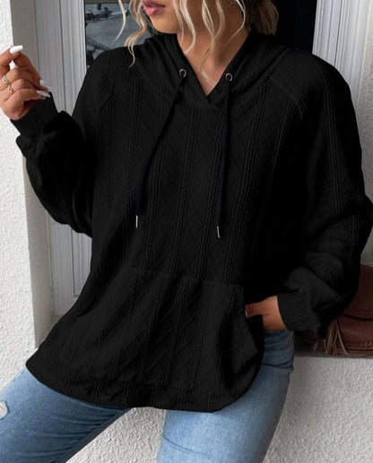 Audacieux et beau Pull