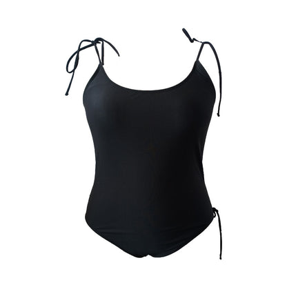 Élégant et contemporain Bikini