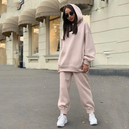 Moderne et minimaliste Pull