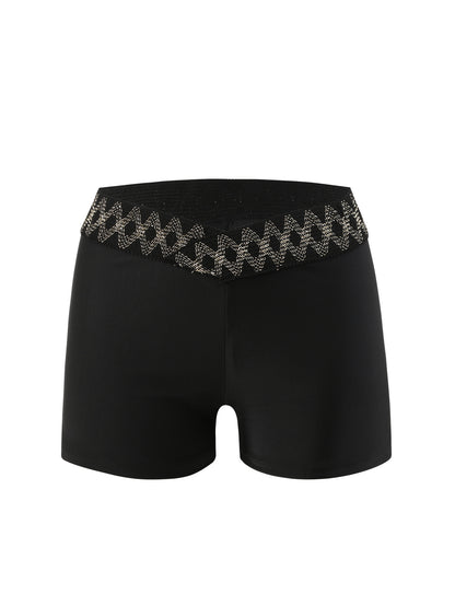 Frais et féminin Bikini