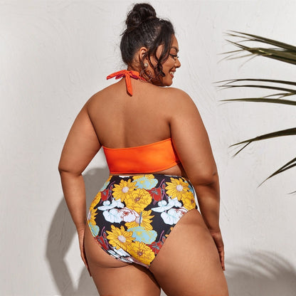 Séduisant et raffiné Maillot de bain