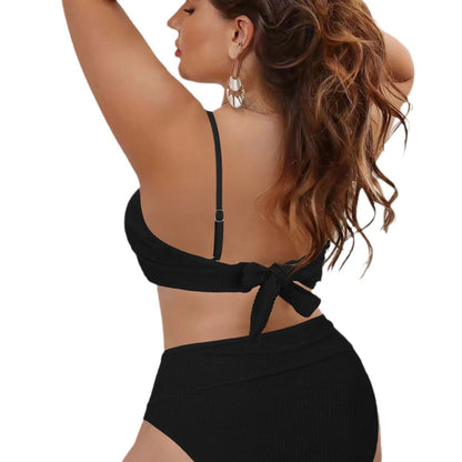 Audacieux et beau Bikini