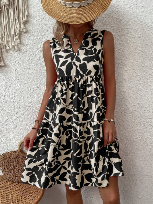 Audacieux et beau Robe