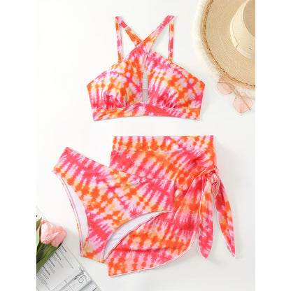 Audacieux et beau Bikini
