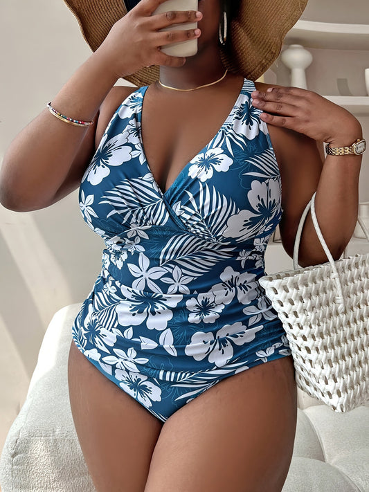 Séduisant et raffiné Bikini