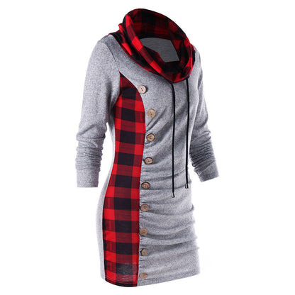 Audacieux et beau Pull