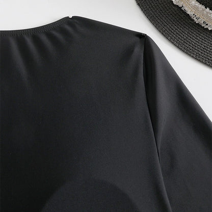Élégant et stylé Bikini
