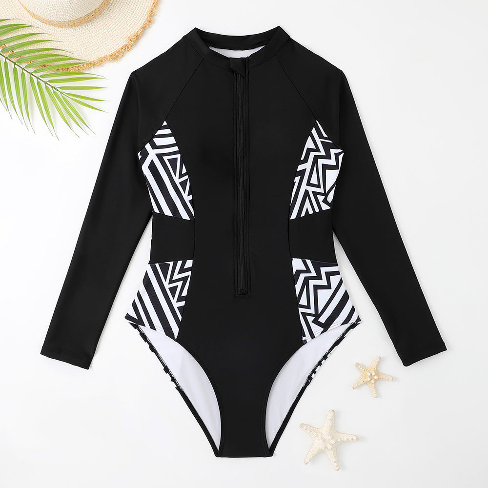 Audacieux et beau Bikini