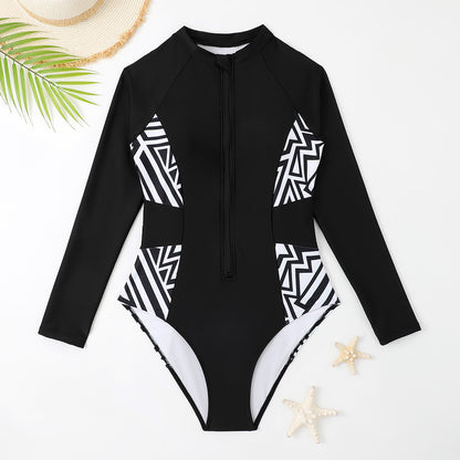 Audacieux et beau Bikini