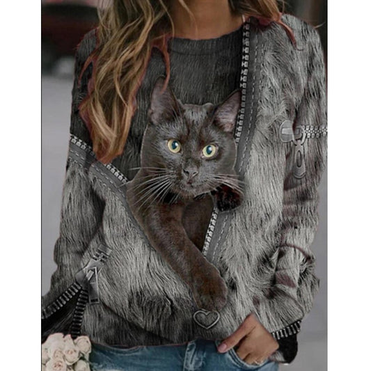 Audacieux et beau Chemise
