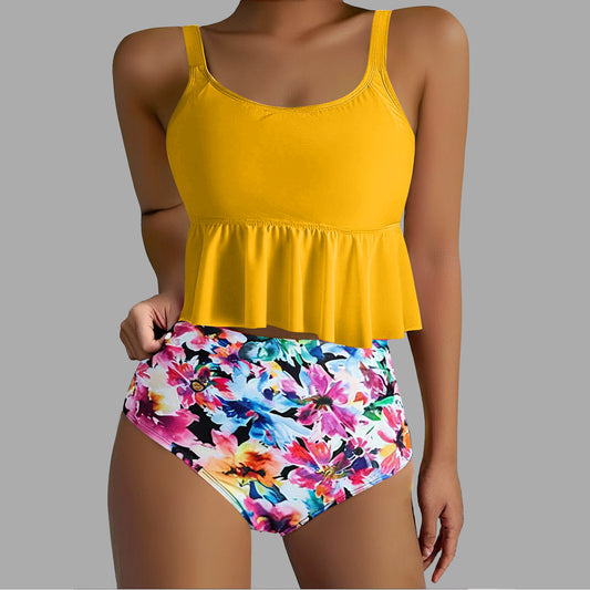 Séduisant et raffiné Bikini