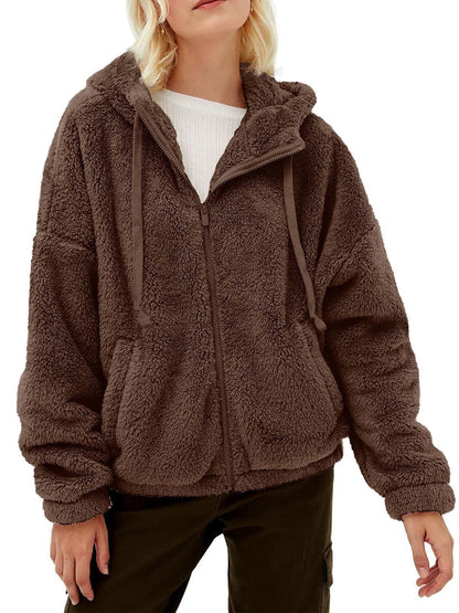 EP | Pull d'hiver tendance et élégant