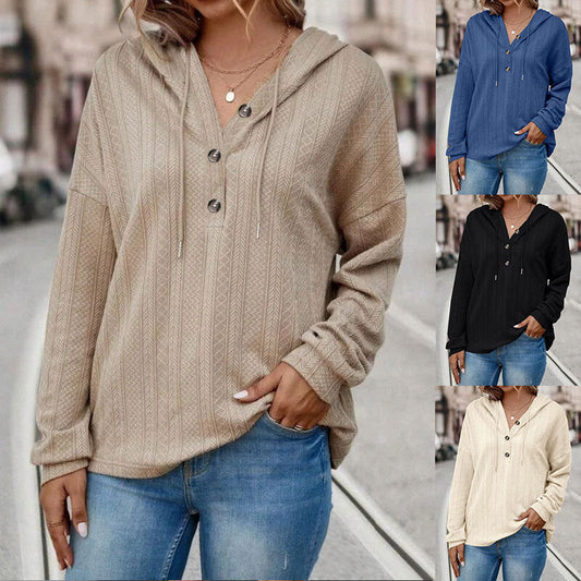 EP | Pull d'hiver chic et décontracté