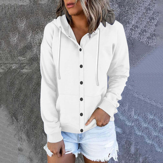 EP | Veste d'hiver simple et chic