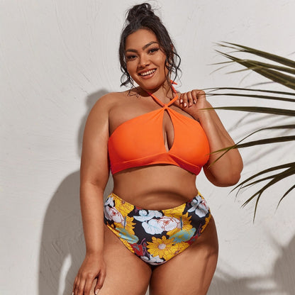 Séduisant et raffiné Maillot de bain