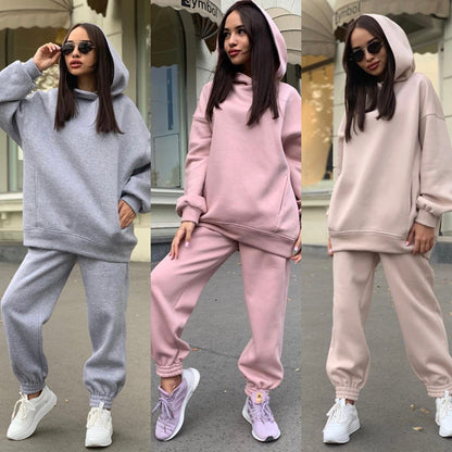 Moderne et minimaliste Pull