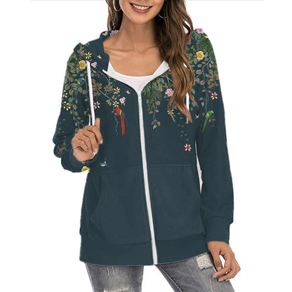 EP | Pull d'hiver décontracté et casual
