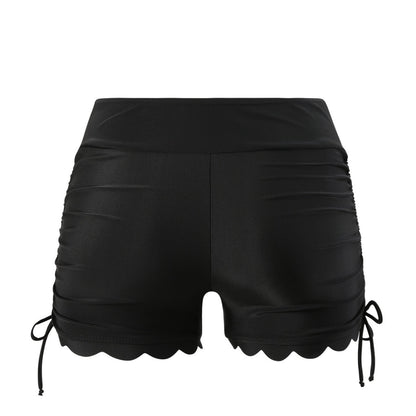 Discret et élégant Bikini