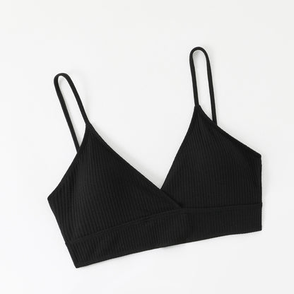 Audacieux et beau Bikini