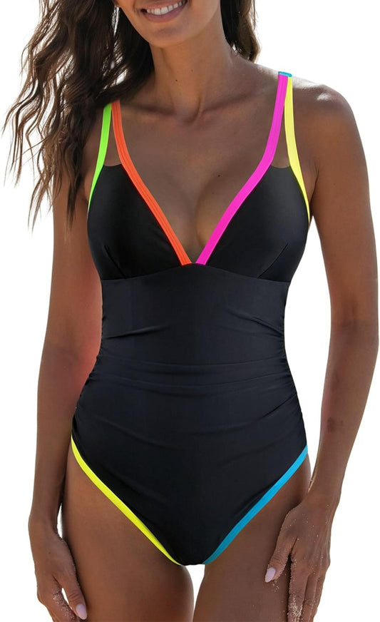 Chic et confortable Maillot de bain