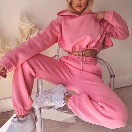 Doux et sophistiqué Pull