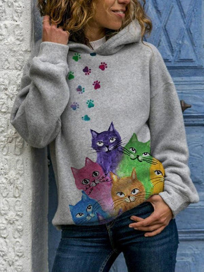 EP | Pull d'hiver intemporel et stylé