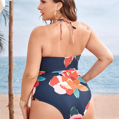 Chic et confortable Bikini