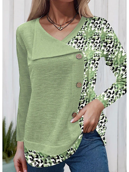 EP | Vêtements d'hiver chics et polyvalents
