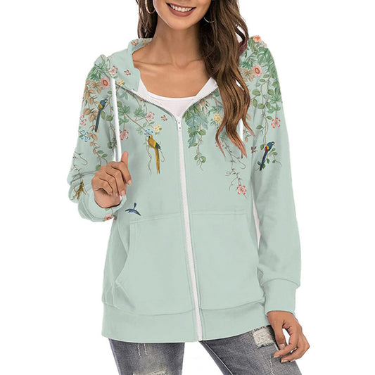 EP | Pull d'hiver moderne et polyvalent