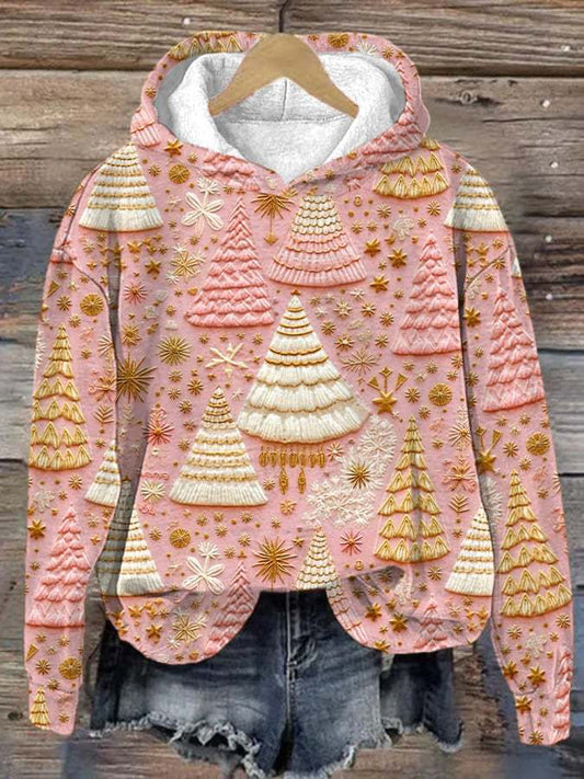 EP | Pull d'hiver chic et décontracté