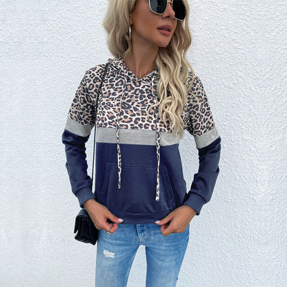EP | Pull moderne et confortable