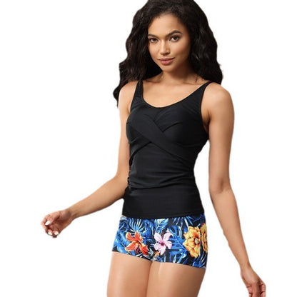 Chic et confortable Bikini
