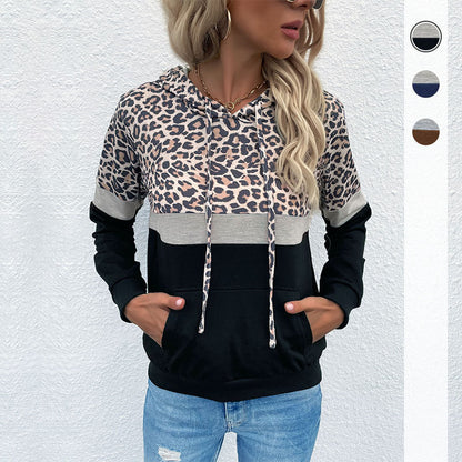 EP | Pull moderne et confortable