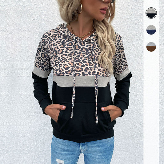EP | Pull moderne et confortable