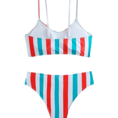 Audacieux et beau Bikini