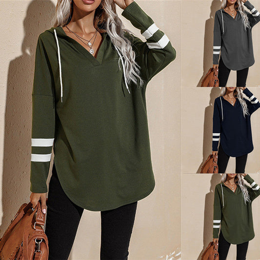 EP | Pull classique et élégant