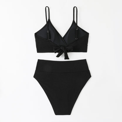 Audacieux et beau Bikini