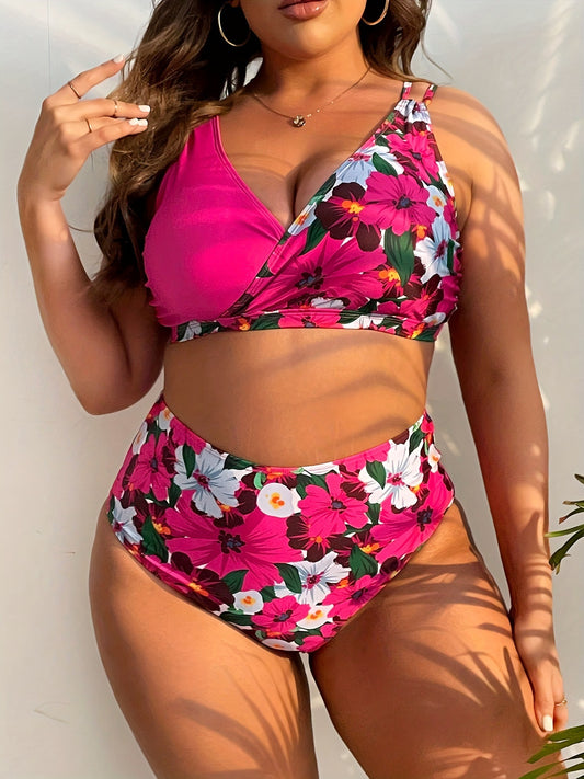 Tendance et intemporel Bikini