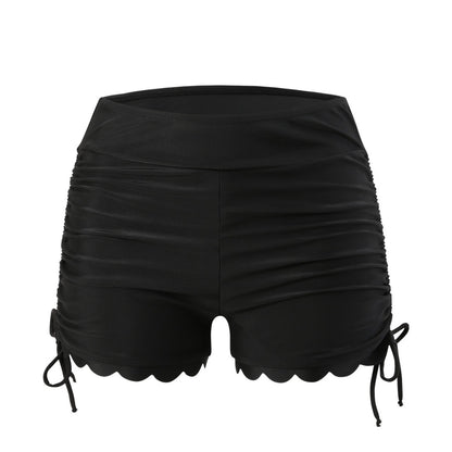 Discret et élégant Bikini