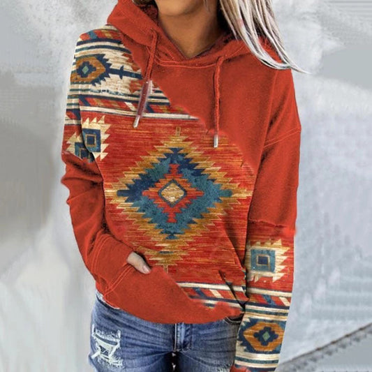 EP | Pull d'hiver décontracté et à la mode