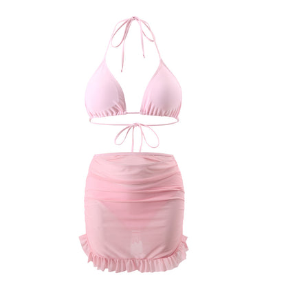 Chic et confortable Chemise