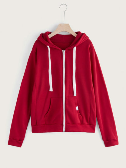 EP | Pull moderne et confortable