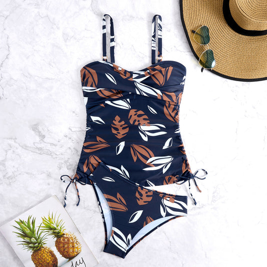 Audacieux et beau Bikini
