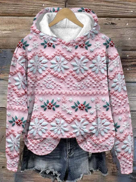 EP | Pull d'hiver classique et à la mode