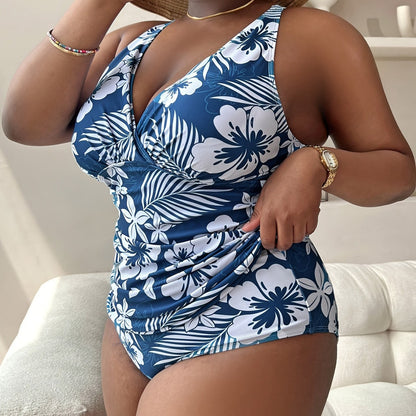 Séduisant et raffiné Bikini